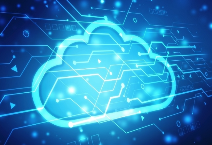 Pagoda를 Alibaba Cloud Server에 연결하는 방법, Pagoda Alibaba Cloud DDN